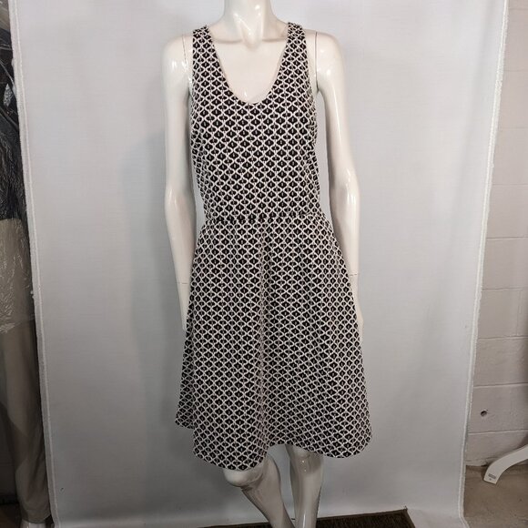 Maurice's Textured Dress - Picture 1 of 4